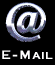 Image of mail.gif